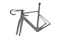 Factor Ostro VAM Disc Road Frameset 2022, Size 54cm