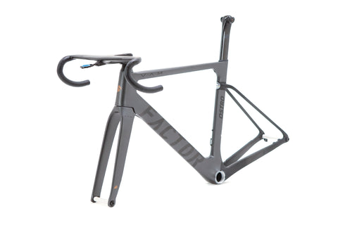 Factor Ostro VAM Disc Road Frameset 2022, Size 54cm