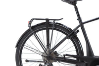 Trek Verve+ 3 Electric Hybrid Bike 2020, Size Large