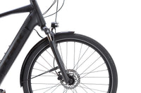 Trek Verve+ 3 Electric Hybrid Bike 2020, Size Large