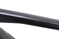 Trek Verve+ 3 Electric Hybrid Bike 2020, Size Large