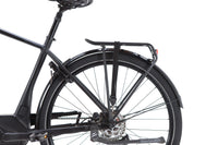 Trek Verve+ 3 Electric Hybrid Bike 2020, Size Large