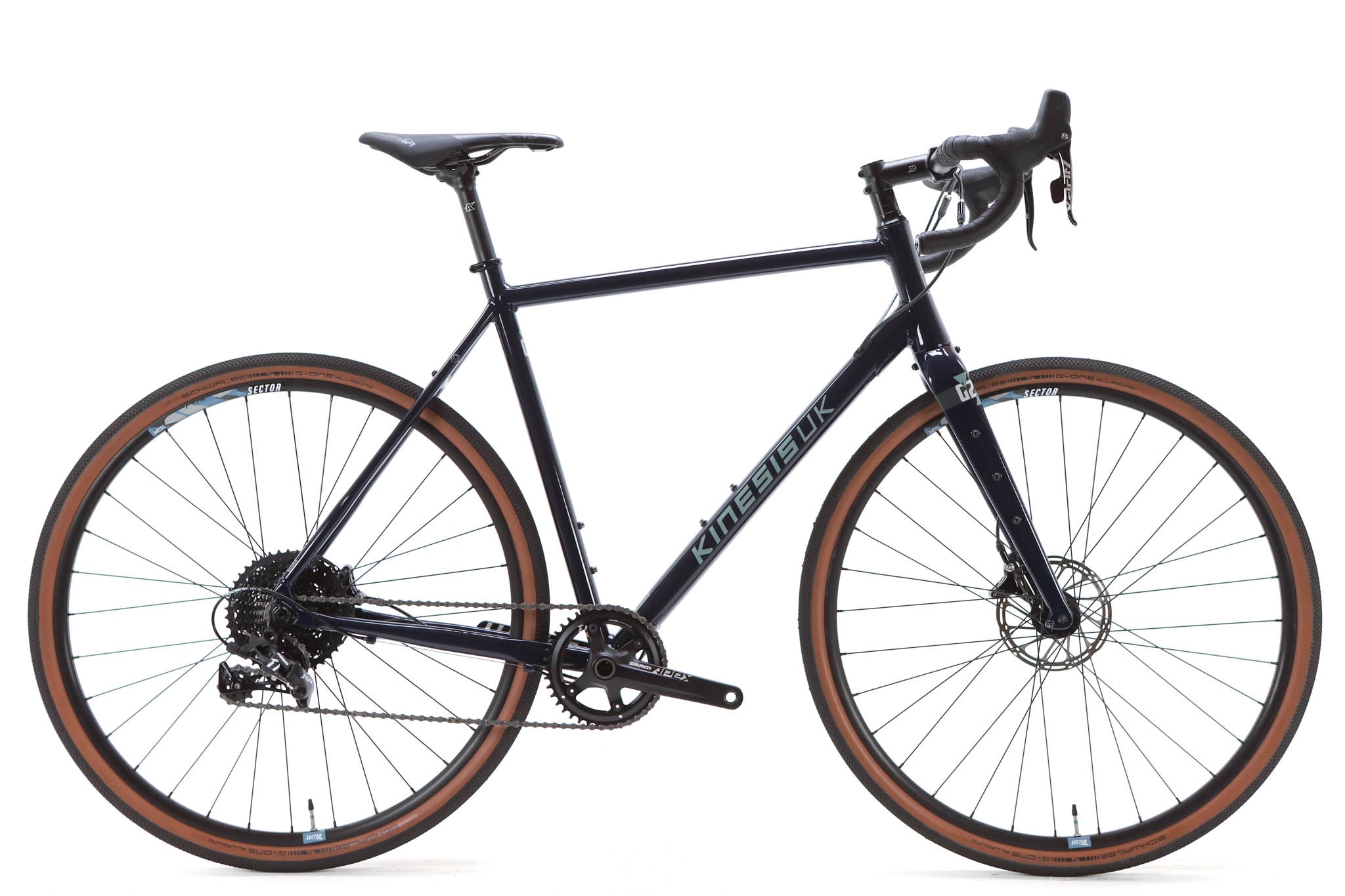 Cinelli Saetta Campagnolo Centaur Road Bike 2019, Size Large