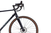 Kinesis G2 Sram Apex Gravel Bike 2024, Size Large