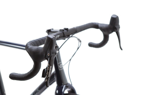 Kinesis G2 Sram Apex Gravel Bike 2024, Size Large
