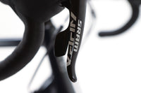Kinesis G2 Sram Apex Gravel Bike 2024, Size Large
