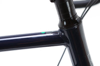 Kinesis G2 Sram Apex Gravel Bike 2024, Size Large