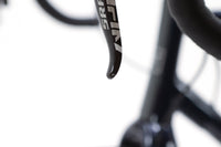 Kinesis G2 Sram Apex Gravel Bike 2024, Size Large