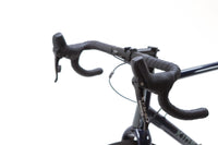 Kinesis G2 Sram Apex Gravel Bike 2024, Size Large