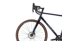 Kinesis G2 Sram Apex Gravel Bike 2024, Size Large