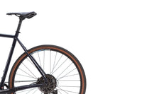 Kinesis G2 Sram Apex Gravel Bike 2024, Size Large