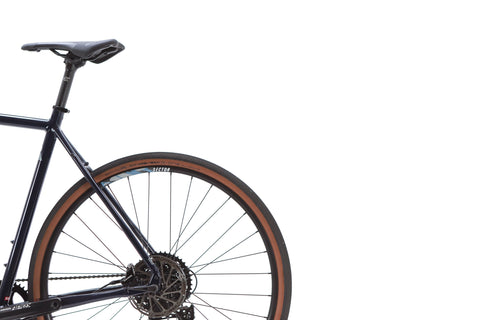 Kinesis G2 Sram Apex Gravel Bike 2024, Size Large