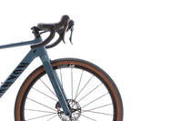 Canyon Grizl CF SL 8 Shimano GRX Gravel Bike 2024, Size Small