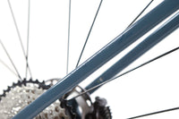 Canyon Grizl CF SL 8 Shimano GRX Gravel Bike 2024, Size Small