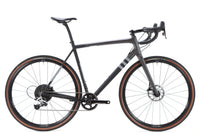 Specialized Crux Comp Sram Rival Gravel Bike 2022, Size 58cm