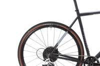 Specialized Crux Comp Sram Rival Gravel Bike 2022, Size 58cm