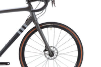 Specialized Crux Comp Sram Rival Gravel Bike 2022, Size 58cm