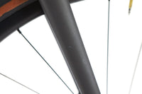 Specialized Crux Comp Sram Rival Gravel Bike 2022, Size 58cm