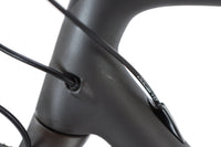 Specialized Crux Comp Sram Rival Gravel Bike 2022, Size 58cm