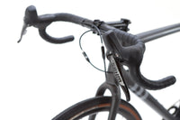 Specialized Crux Comp Sram Rival Gravel Bike 2022, Size 58cm