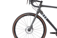 Specialized Crux Comp Sram Rival Gravel Bike 2022, Size 58cm