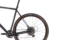 Specialized Crux Comp Sram Rival Gravel Bike 2022, Size 58cm