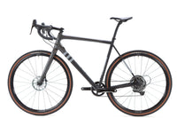 Specialized Crux Comp Sram Rival Gravel Bike 2022, Size 58cm