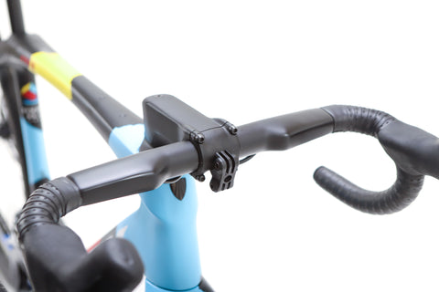 Trek Domane SLR 7 Gen 4 Shimano Ultegra Di2 Disc Road Bike 2024, Size 54cm
