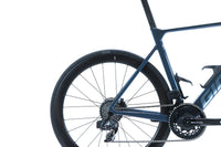 Giant Propel Advanced Pro 0 Sram Force AXS Disc Road Bike 2025, Size Medium
