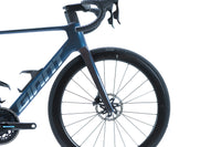 Giant Propel Advanced Pro 0 Sram Force AXS Disc Road Bike 2025, Size Medium