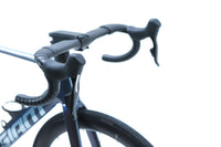 Giant Propel Advanced Pro 0 Sram Force AXS Disc Road Bike 2025, Size Medium
