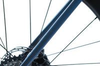 Giant Propel Advanced Pro 0 Sram Force AXS Disc Road Bike 2025, Size Medium