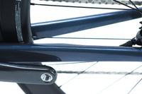 Giant Propel Advanced Pro 0 Sram Force AXS Disc Road Bike 2025, Size Medium