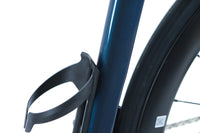 Giant Propel Advanced Pro 0 Sram Force AXS Disc Road Bike 2025, Size Medium
