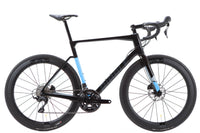 Ribble Endurance SL Sport Shimano 105 Disc Road Bike 2024, Size XL