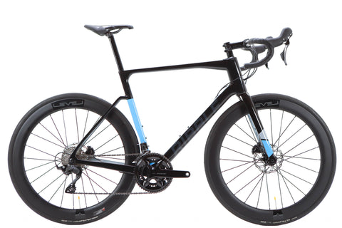 Ribble Endurance SL Sport Shimano 105 Disc Road Bike 2024, Size XL