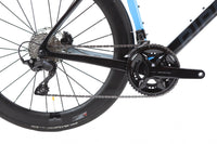 Ribble Endurance SL Sport Shimano 105 Disc Road Bike 2024, Size XL