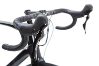 Ribble Endurance SL Sport Shimano 105 Disc Road Bike 2024, Size XL