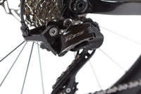 Ribble Endurance SL Sport Shimano 105 Disc Road Bike 2024, Size XL