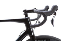 Ribble Endurance SL Sport Shimano 105 Disc Road Bike 2024, Size XL