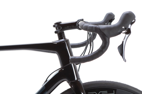 Ribble Endurance SL Sport Shimano 105 Disc Road Bike 2024, Size XL