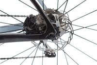 Ribble Endurance SL Sport Shimano 105 Disc Road Bike 2024, Size XL