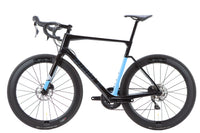 Ribble Endurance SL Sport Shimano 105 Disc Road Bike 2024, Size XL