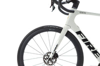 Fire Ignite Shimano 105 Disc Road Bike 2021, Size XL