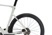 Fire Ignite Shimano 105 Disc Road Bike 2021, Size XL