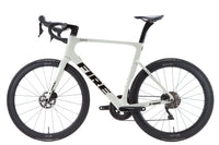 Fire Ignite Shimano 105 Disc Road Bike 2021, Size XL