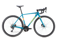 Trek Checkpoint ALR 5 Shimano GRX Gravel Bike 2021, Size 52cm