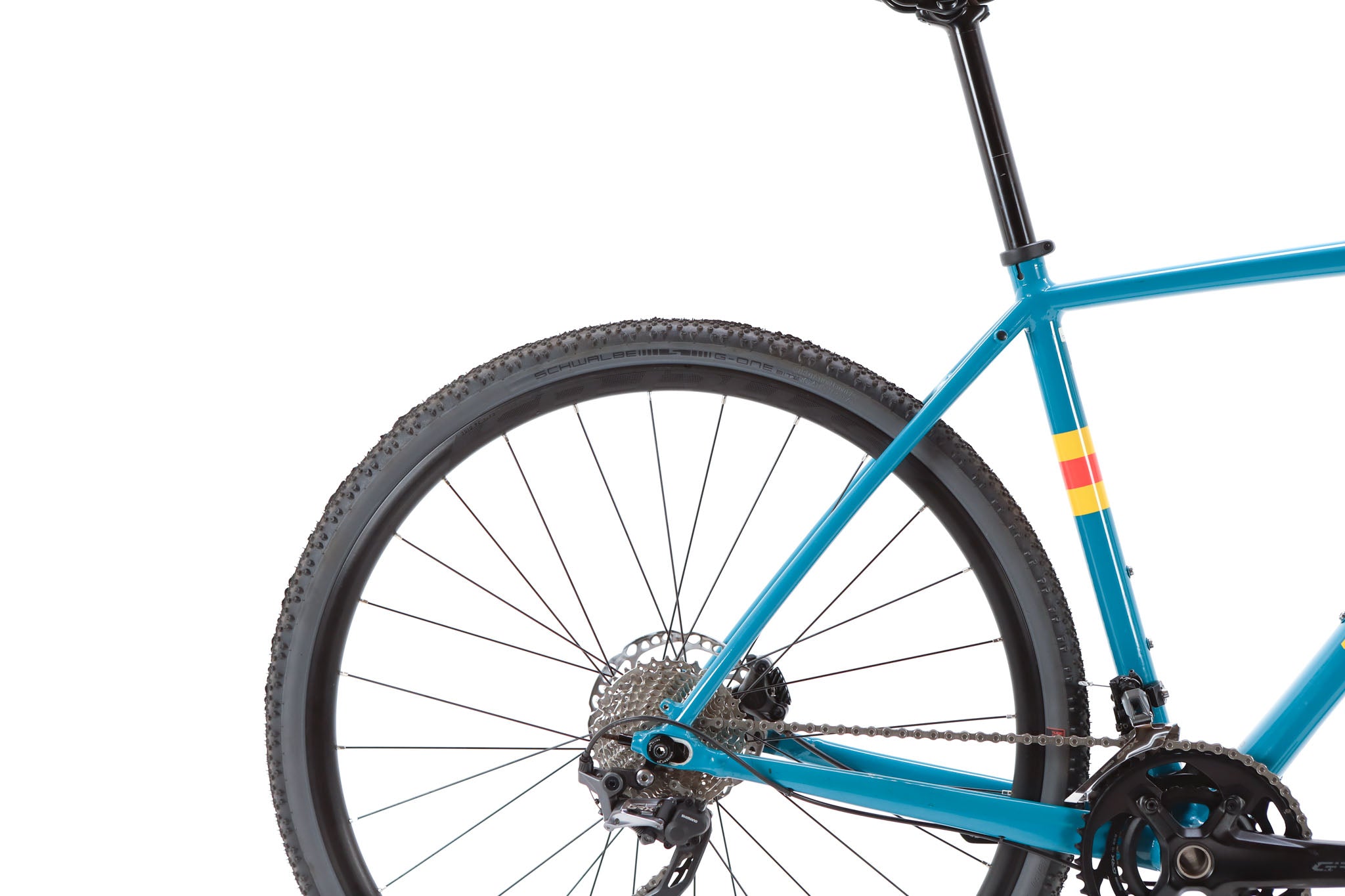 Trek Checkpoint ALR 5 Shimano GRX Gravel Bike 2021, Size 52cm