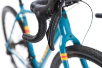 Trek Checkpoint ALR 5 Shimano GRX Gravel Bike 2021, Size 52cm