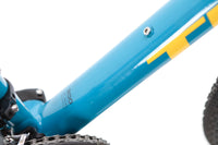 Trek Checkpoint ALR 5 Shimano GRX Gravel Bike 2021, Size 52cm